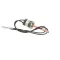 26-1339 - MEAT GRIP ASSEMBLY
