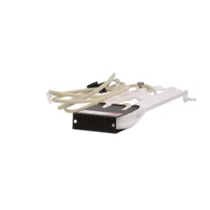 8026401 - Plunger Switch