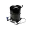MANITOWOC - 000008727 - COMPRESSOR 200-230/60/3