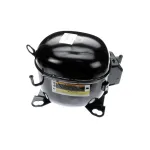 2E-30701-04 Star Mfg