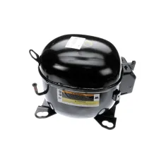 Lang 2E-30701-04
