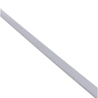 000008805 Manitowoc