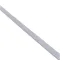 MANITOWOC - 000008805 - FILLER EVAP TOP