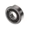 MANITOWOC - 000008898 - BEARING, SINGLE ROW BALL