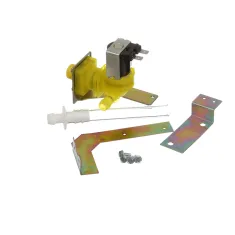 58-1209 - WATER INLET VALVE -  115V/120V