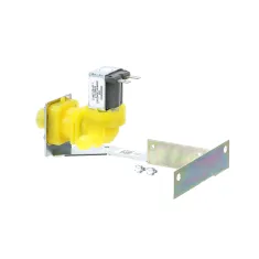 MANITOWOC - 000009121 - KIT-BITRON WTR VLV 230V/ 1.77