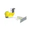 MANITOWOC - 000009121 - KIT-BITRON WTR VLV 230V/ 1.77