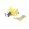 MANITOWOC - 000009124 - KIT-BITRON WTR VLV 230V/ 2.7