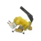 MANITOWOC - 000009125 - KIT-BITRON WTR VLV 115V/ 2.7