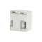 MANITOWOC - 000010307 - RELAY, START POTENTIAL