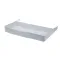 MANITOWOC - 000010337 - TROUGH, WATER 30