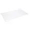 MANITOWOC - 000015005 - SPLASH SHIELD ASSEMBLY