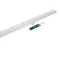 MANITOWOC - 000010430 - EVAP TOP FRAME I1400/180 0