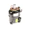 MANITOWOC - 000010555 - KIT COMPRESSOR BRISTOL 2 30/60/