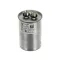 MANITOWOC - 000010708 - RUN CAPACITOR 50MFD 480V