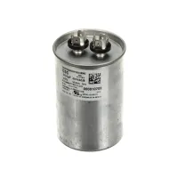 4135 Nieco