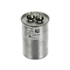 MANITOWOC - 000010708 - RUN CAPACITOR 50MFD 480V