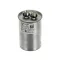 GARLAND - 1054330 - BRONZE BEARING