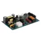 MANITOWOC - 000010742 - BOARD CONTROL 115V/230V RNS