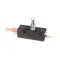 8098260 - Dry Wheel Assembly