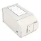 MANITOWOC - 000010862 - TRANSFORMER-BOOST