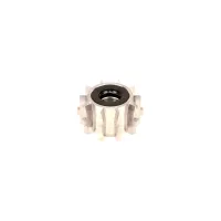 8126106 Frigidaire