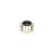 8126106 Frigidaire