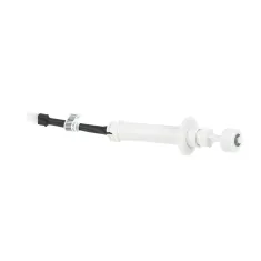 MANITOWOC - 000012651 - PROBE WATER LEVEL ASSY-H IGH