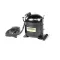 MANITOWOC - 000013175 - COMPR NJ2212GJ 208-230V/ 60HZ