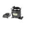 MANITOWOC - 000013175 - COMPR NJ2212GJ 208-230V/ 60HZ