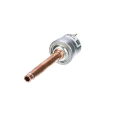 MANITOWOC - 000013508 - PRESSURE SWITCH  - FAN CYCLE