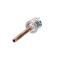 MANITOWOC - 000013508 - PRESSURE SWITCH  - FAN CYCLE