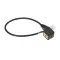 MANITOWOC - 000013533 - HARNESS SOLENOID COIL