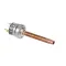 MANITOWOC - 000013579 - PRESSURE SWITCH
