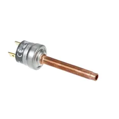 MANITOWOC - 000013579 - PRESSURE SWITCH