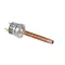 MANITOWOC - 000013579 - PRESSURE SWITCH
