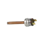 TURBOCHEF - I5-9397 - SPRING DOOR SWITCH I3/I5  (HELP