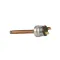 TURBOCHEF - I5-9397 - SPRING DOOR SWITCH I3/I5  (HELP