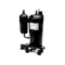 MANITOWOC - 000014179 - COMPRESSOR 230/60/1