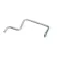 MANITOWOC - 000014200 - HOOK-ICE SCOOP