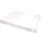 MANITOWOC - 000014343 - MODIFIED WATER TROUGH-DU AL