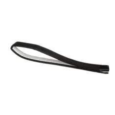 DORMONT - T3-BZ002-18 - PILOT TUBE ASSEMBLY 3/16 X 18 "