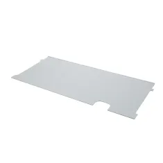 UNIVEX - 4400029 - PIN,PUSHER (RIGHT)