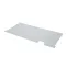 MANITOWOC - 000015004 - SPLASH SHIELD ASSEMBLY