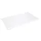 MANITOWOC - 000015005 - SPLASH SHIELD ASSEMBLY