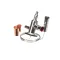 MANITOWOC - 000015016 - EXP VALVE KIT KT1700W/IB 1020/I