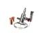 MANITOWOC - 000015016 - EXP VALVE KIT KT1700W/IB 1020/I