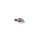 MANITOWOC - 000015022 - EXP VALVE KIT IT1900W/IT 1900N