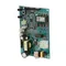 MANITOWOC - 000015302 - CONTROL BOARD