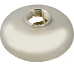 T&S Brass TS5